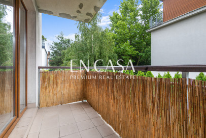 Apartment Rent Warszawa Ursynów Rybitwy